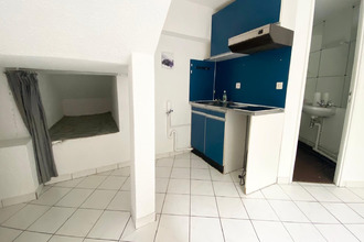 location appartement paris-14 75014