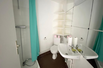 location appartement paris-14 75014