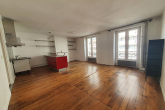 location appartement paris-14 75014