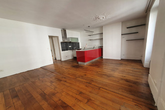 location appartement paris-14 75014