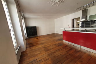 location appartement paris-14 75014