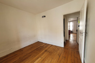 location appartement paris-14 75014