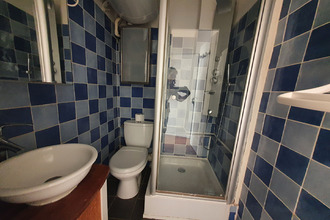 location appartement paris-14 75014