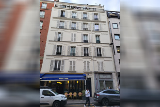 location appartement paris-14 75014