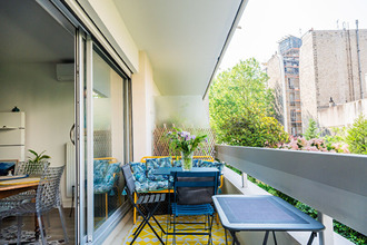 location appartement paris-14 75014