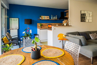 location appartement paris-14 75014