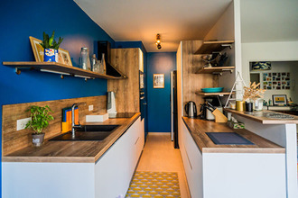 location appartement paris-14 75014