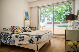 location appartement paris-14 75014