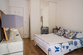 location appartement paris-14 75014