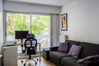 location appartement paris-14 75014