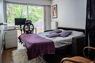 location appartement paris-14 75014