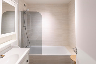 location appartement paris-14 75014