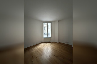 location appartement paris-14 75014