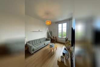 location appartement paris-14 75014