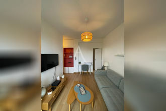 location appartement paris-14 75014