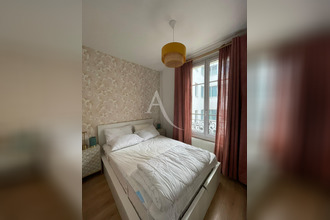 location appartement paris-14 75014