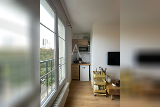 location appartement paris-14 75014