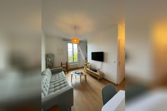 location appartement paris-14 75014