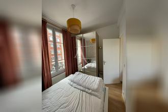 location appartement paris-14 75014