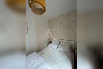 location appartement paris-14 75014