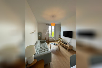 location appartement paris-14 75014