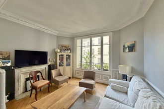 location appartement paris-14 75014