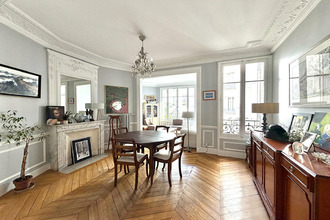 location appartement paris-14 75014