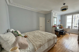 location appartement paris-14 75014