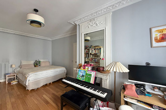 location appartement paris-14 75014
