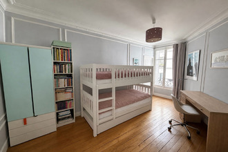 location appartement paris-14 75014