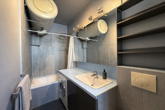 location appartement paris-14 75014