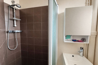 location appartement paris-14 75014