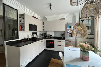 location appartement paris-14 75014