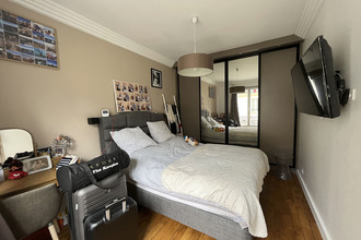 location appartement paris-14 75014