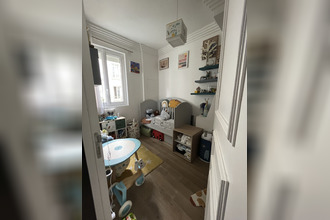location appartement paris-14 75014