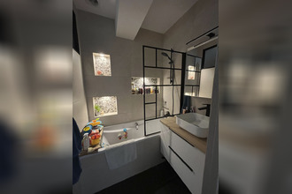 location appartement paris-14 75014