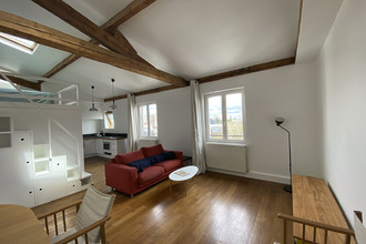 location appartement paris-14 75014