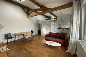 location appartement paris-14 75014