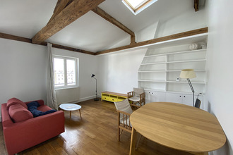 location appartement paris-14 75014