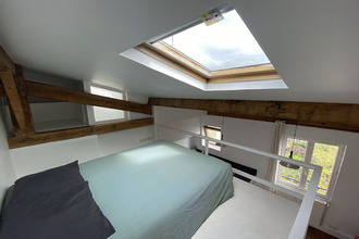 location appartement paris-14 75014