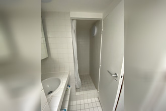 location appartement paris-14 75014