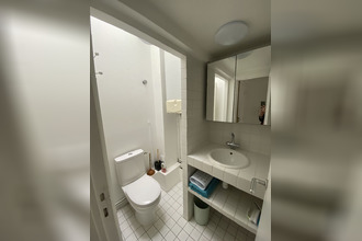 location appartement paris-14 75014