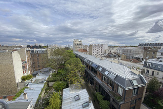 location appartement paris-14 75014
