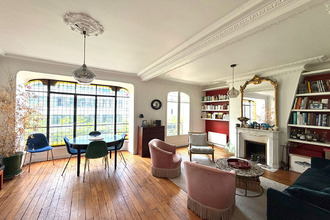 location appartement paris-14 75014