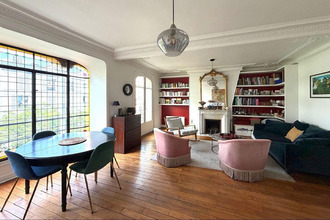 location appartement paris-14 75014