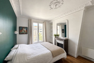location appartement paris-14 75014