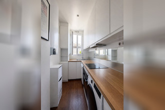 location appartement paris-14 75014