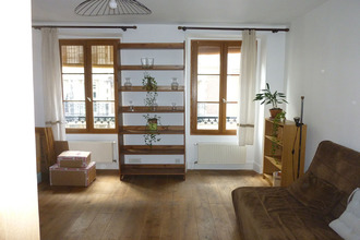 location appartement paris-14 75014
