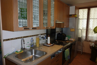 location appartement paris-14 75014
