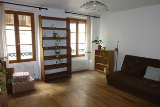 location appartement paris-14 75014